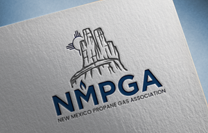 Logo Design by Graphixpointt for this project | Design: #35282478