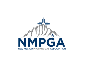 Logo Design by Graphixpointt for this project | Design: #35284538