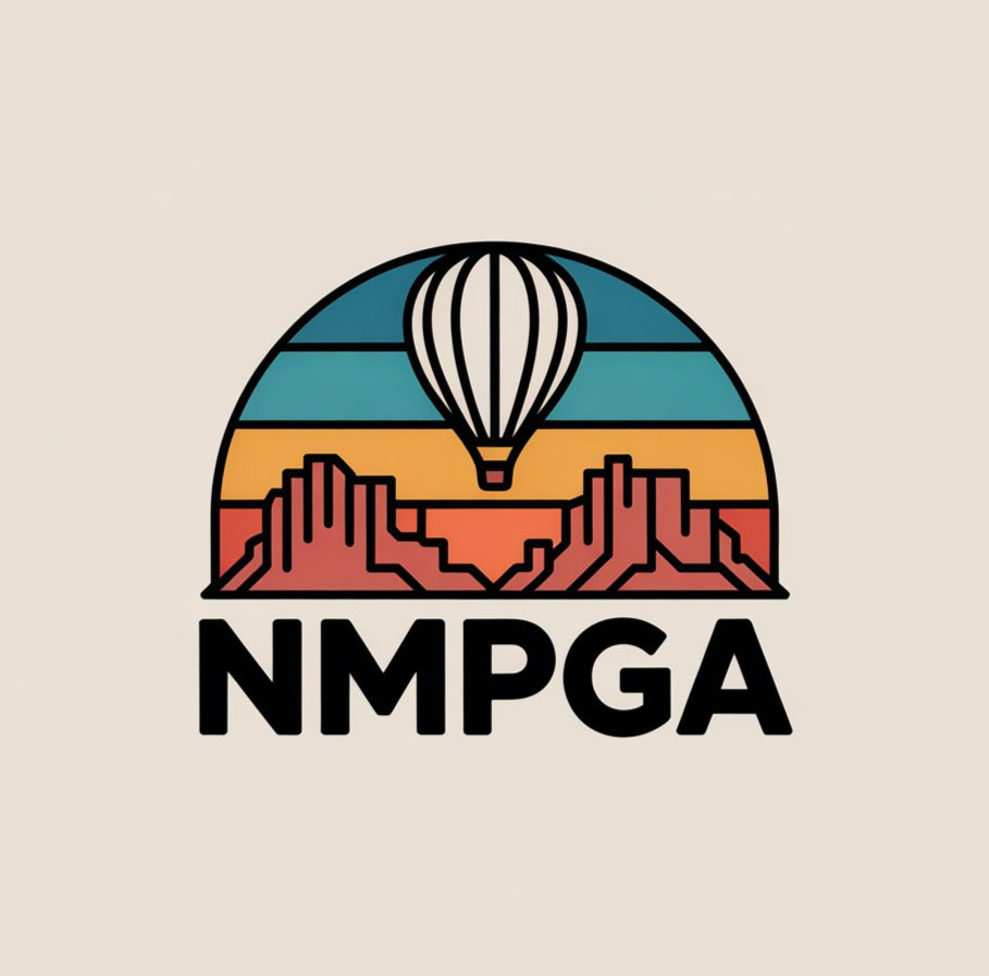 Design de Logo par KING JM pour ce projet | Design #35277567