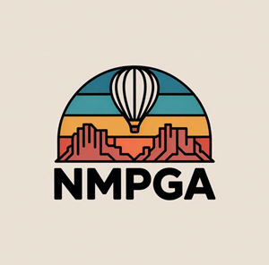 Logo-Design von KING JM für dieses Projekt | Design: #35277567