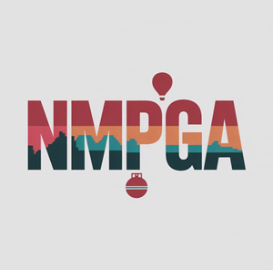 Logo-Design von KING JM für dieses Projekt | Design: #35277568