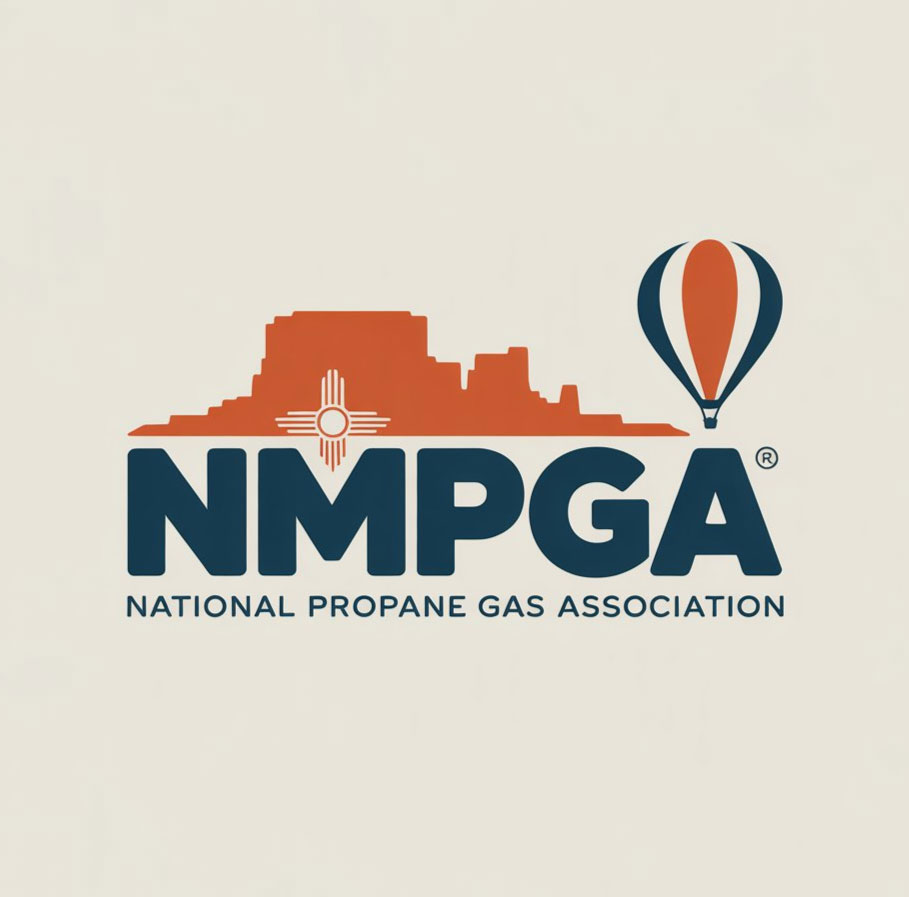 Design de Logo par KING JM pour ce projet | Design #35277569