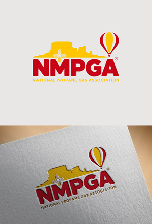Design de Logo par KING JM pour ce projet | Design : #35376536