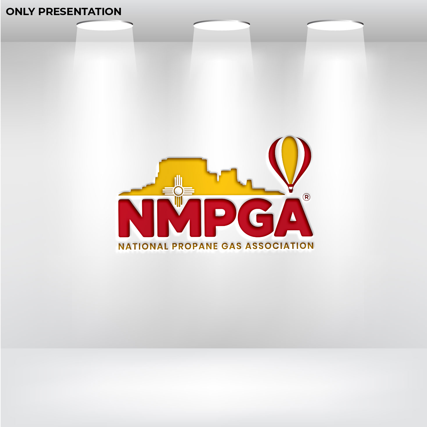 Design de Logo par KING JM pour ce projet | Design #35376537