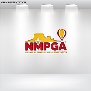Design de Logo par KING JM pour ce projet | Design : #35376537