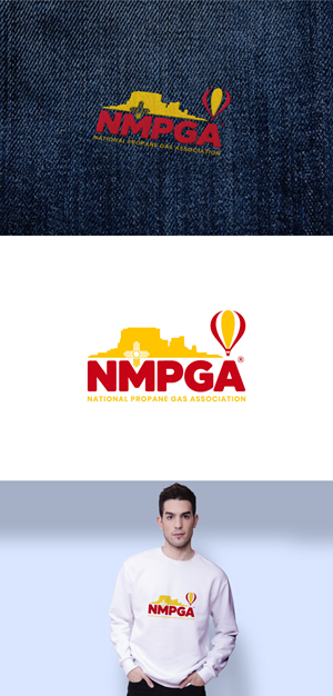 Design de Logo par KING JM pour ce projet | Design : #35379384