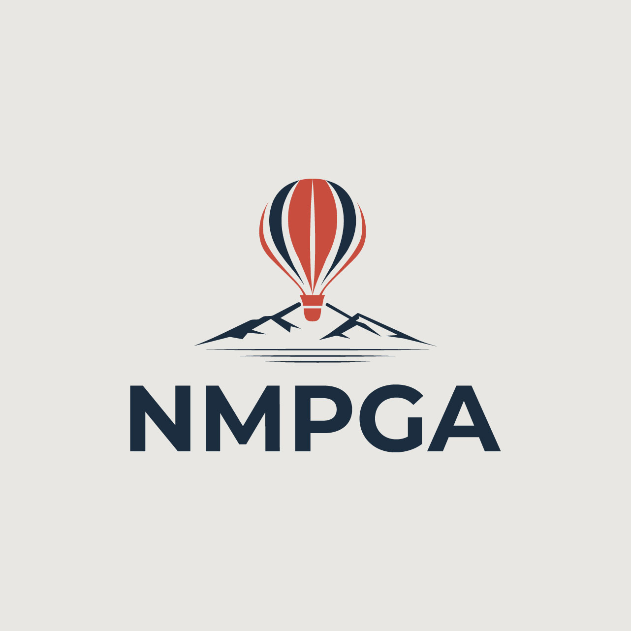 Logo Design by DesignVerse777 for this project | Design #35276764