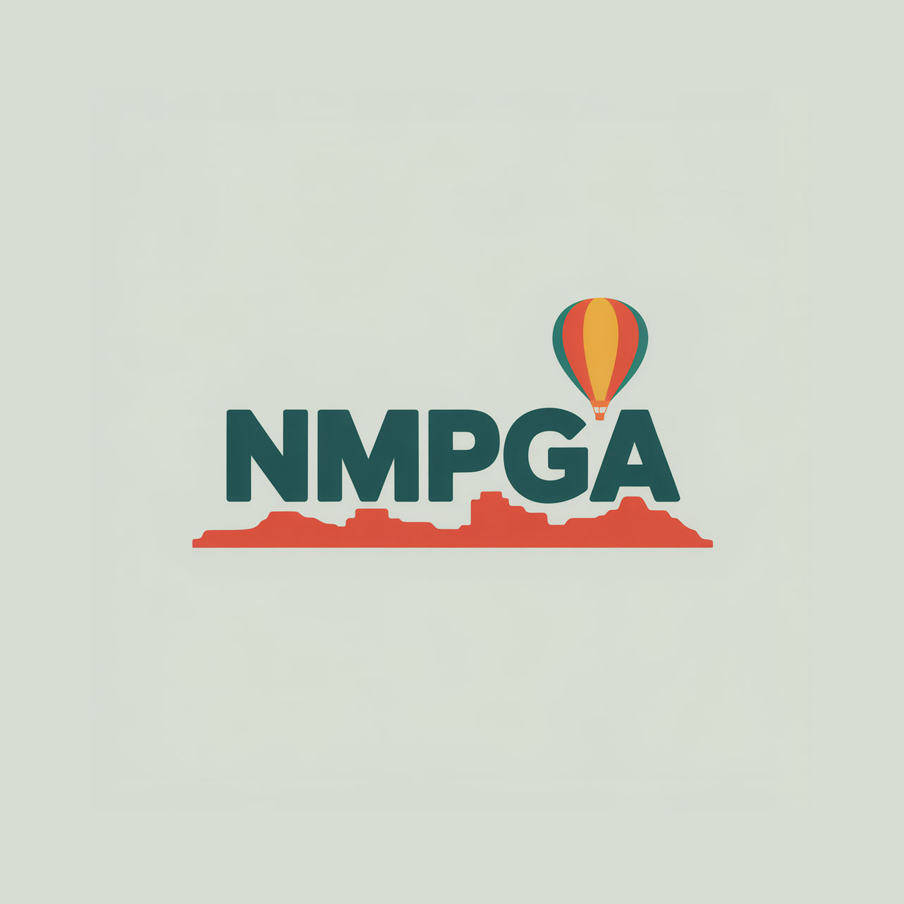 Logo Design by DesignVerse777 for this project | Design #35276765