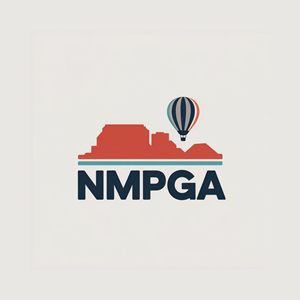 Logo Design by DesignVerse777 for this project | Design: #35276767