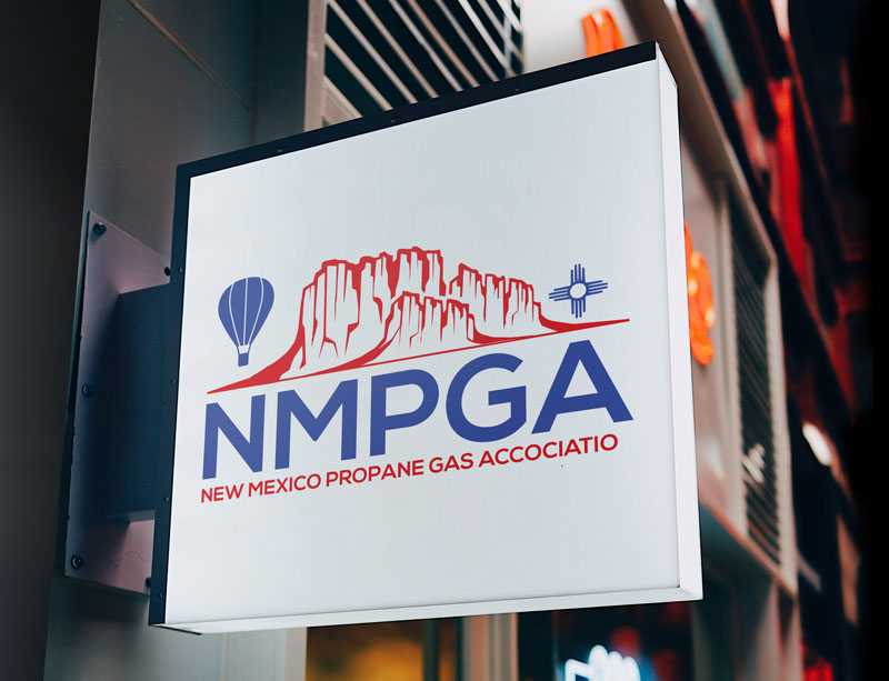 Logo-Design von twon42 für dieses Projekt | Design #35317821