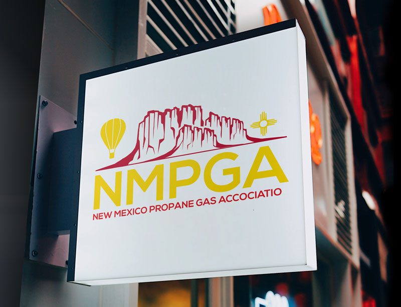 Logo Design by twon42 for this project | Design #35373676