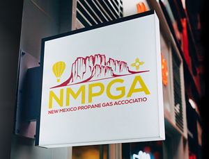 Diseño de Logo por twon42 para este proyecto | Diseño: #35373676