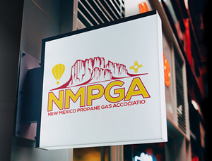 Diseño de Logo por twon42 para este proyecto | Diseño: #35391360