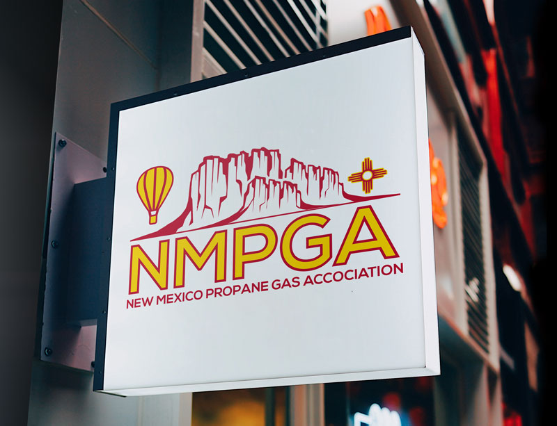 Logo Design by twon42 for this project | Design #35393577