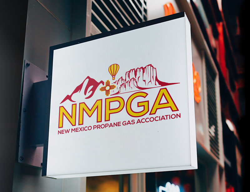 Logo Design by twon42 for this project | Design #35393596