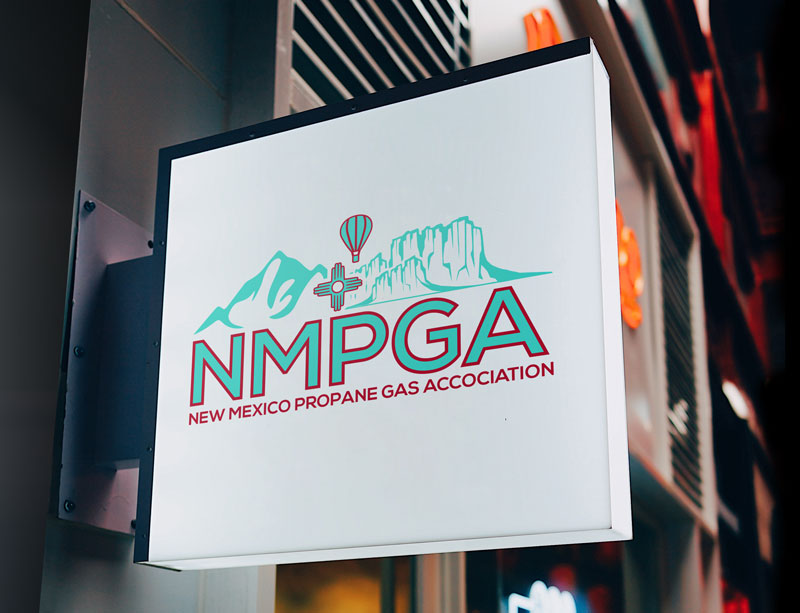 Logo Design by twon42 for this project | Design #35393807