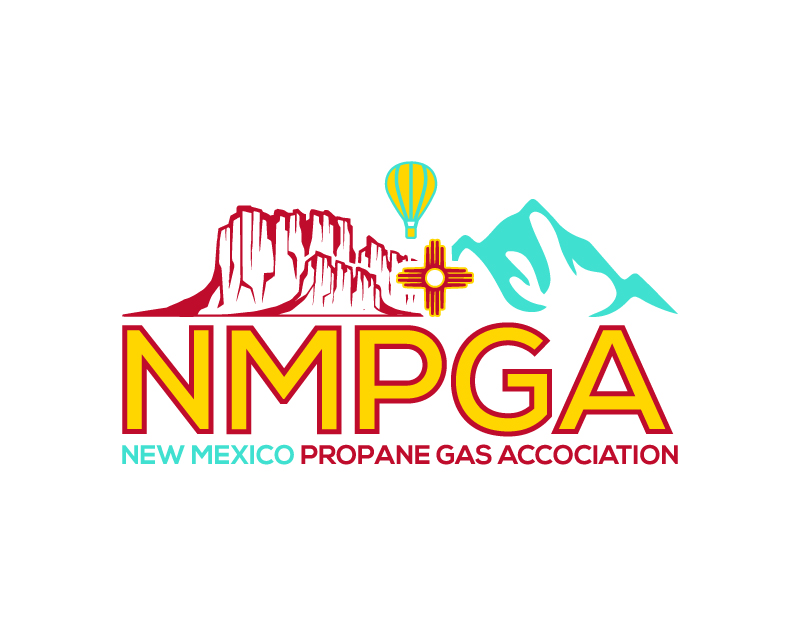 Logo-Design von twon42 für dieses Projekt | Design #35398054