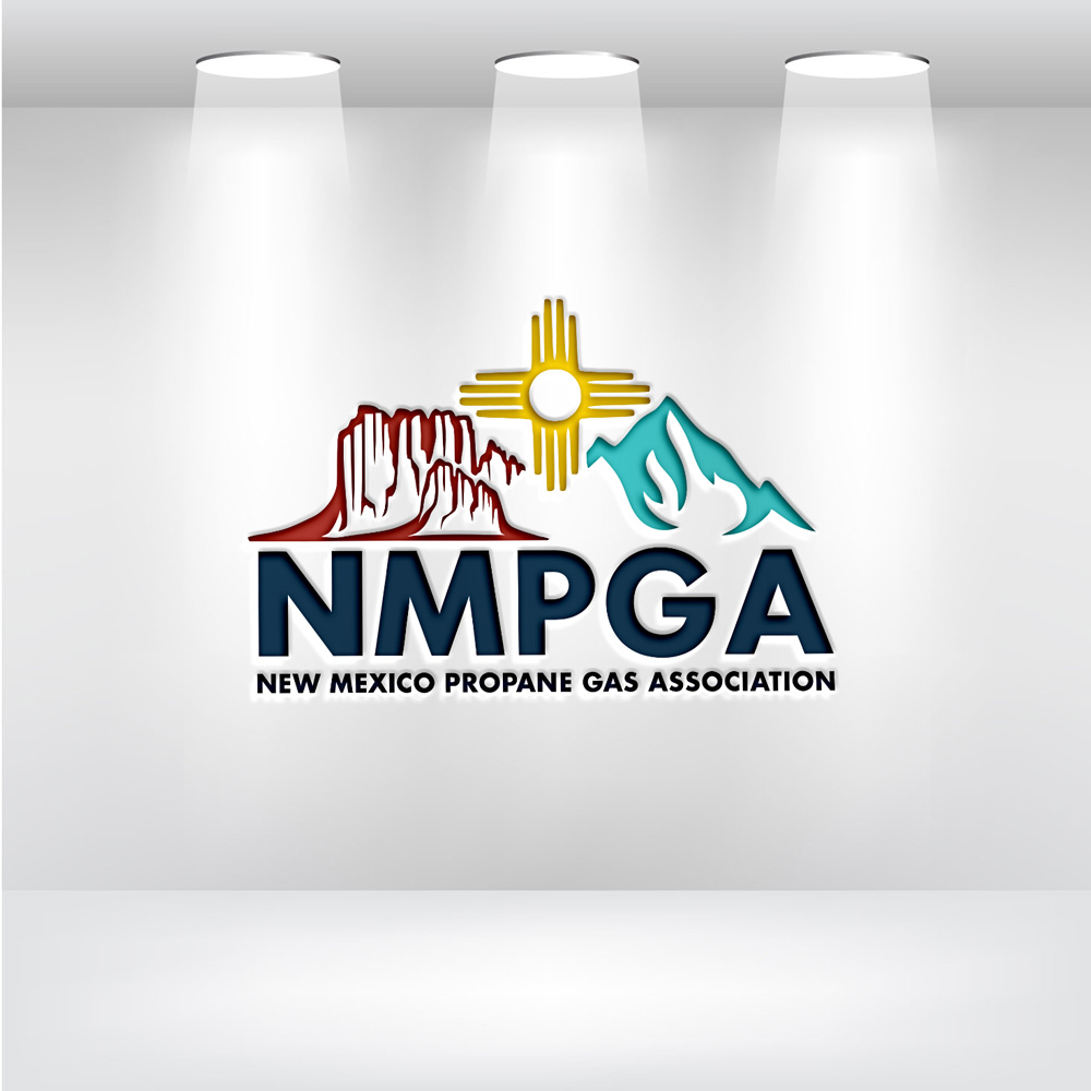 Diseño de Logo por twon42 para este proyecto | Diseño #35527200