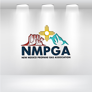 Diseño de Logo por twon42 para este proyecto | Diseño: #35527200