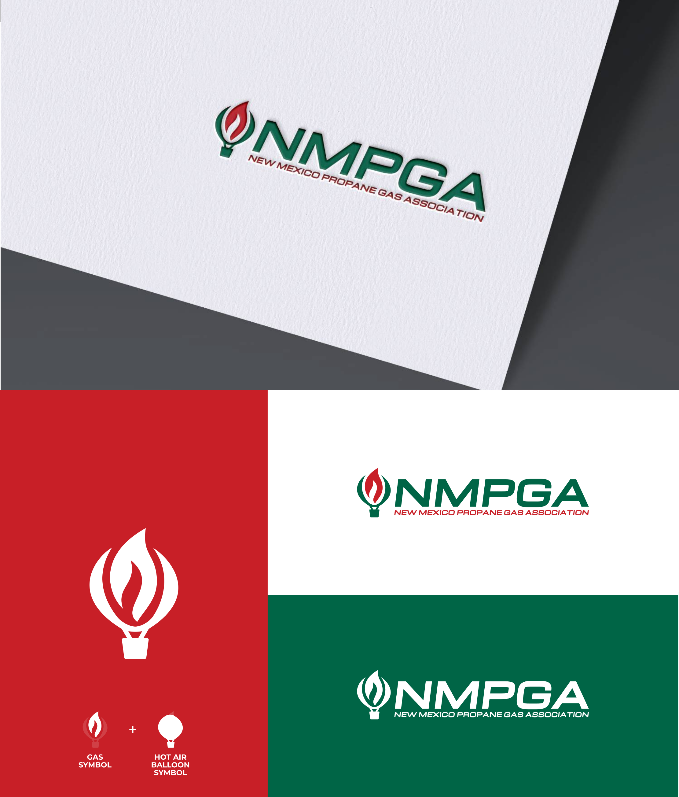 Design de Logo par Zaid Al Faqih pour ce projet | Design #35319079