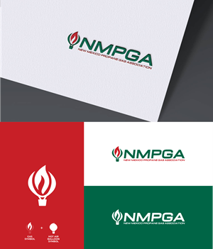 Design de Logo par Zaid Al Faqih pour ce projet | Design : #35319079