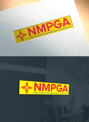 Logo Design by RaKu 2 for this project | Design: #35316173