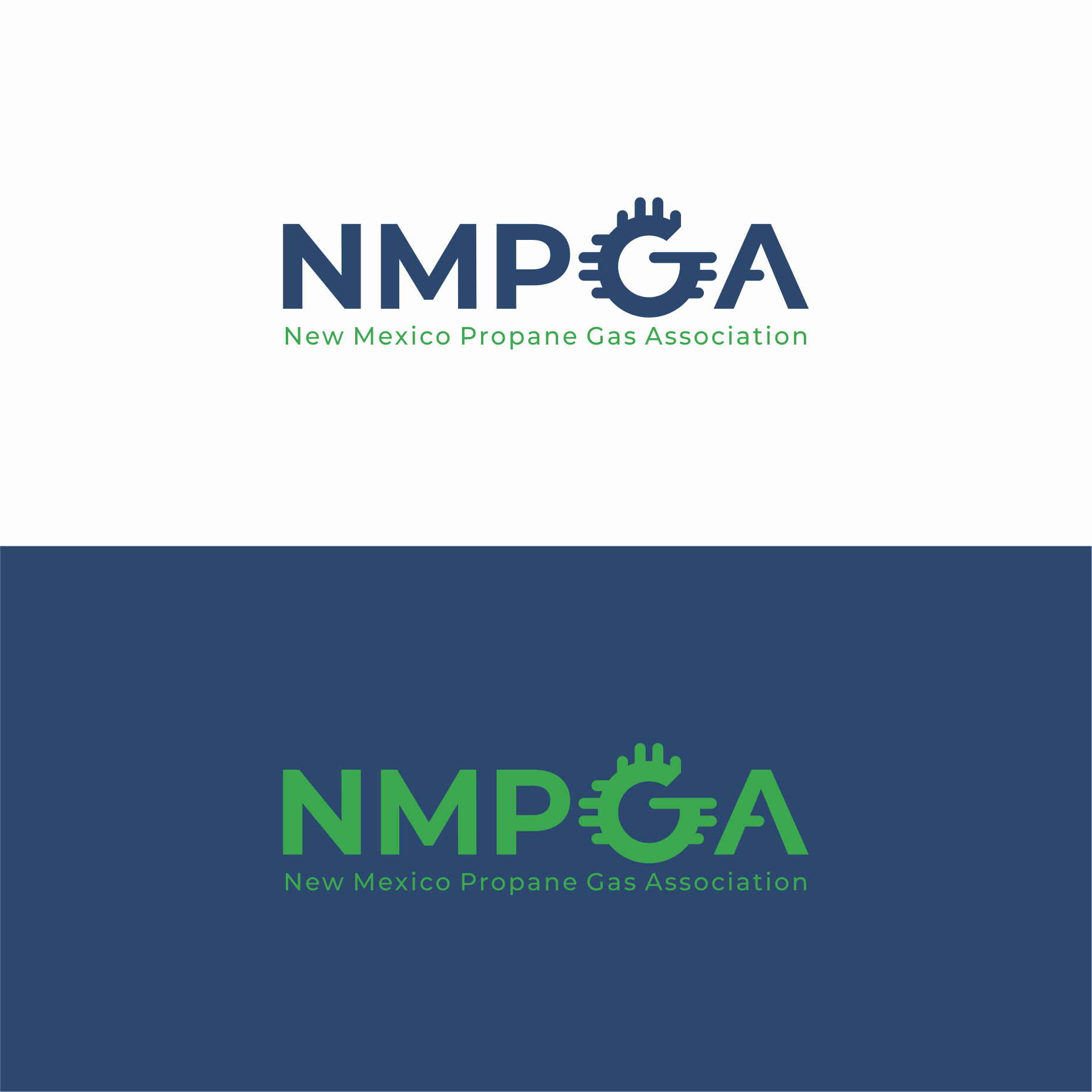 Logo Design by madrisaldi for this project | Design #35276718