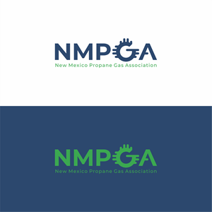 Logo Design by madrisaldi for this project | Design: #35276718