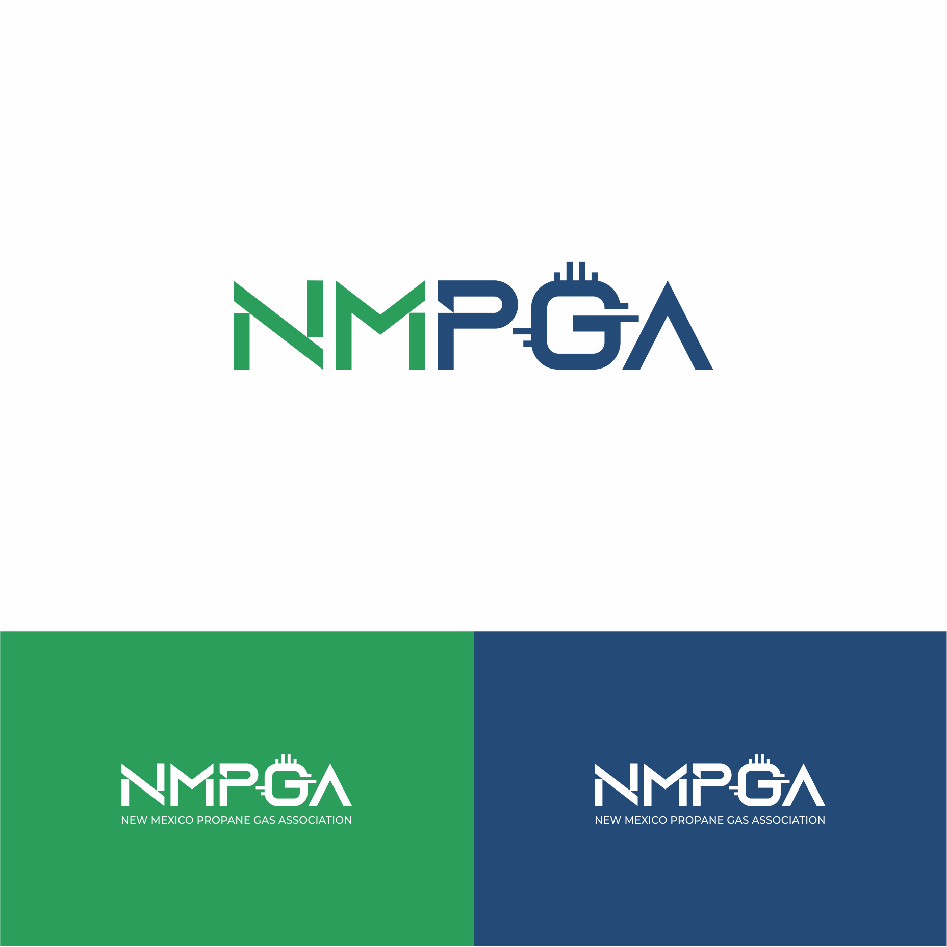 Logo Design by madrisaldi for this project | Design #35276955
