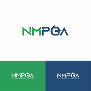 Logo Design by madrisaldi for this project | Design: #35276955