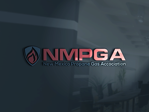 Logo-Design von niajul hok für dieses Projekt | Design: #35284159