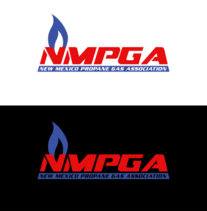 Logo Design by Joseph Robert art