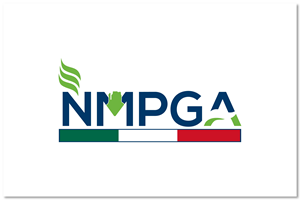 Logo Design by Hanzulla wahid