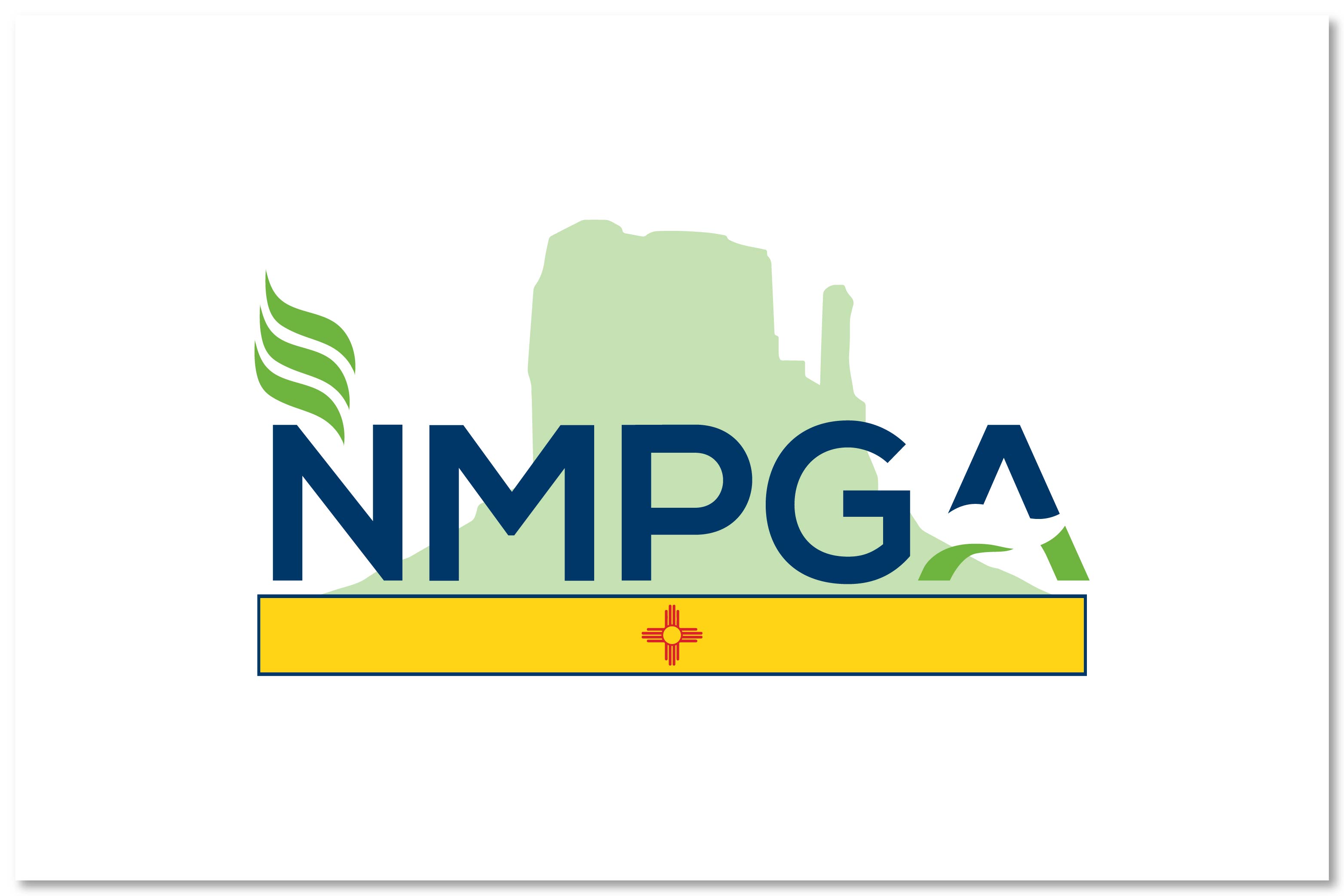 Logo Design by Hanzulla wahid for this project | Design #35289547