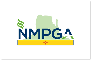 Logo Design by Hanzulla wahid for this project | Design: #35289547