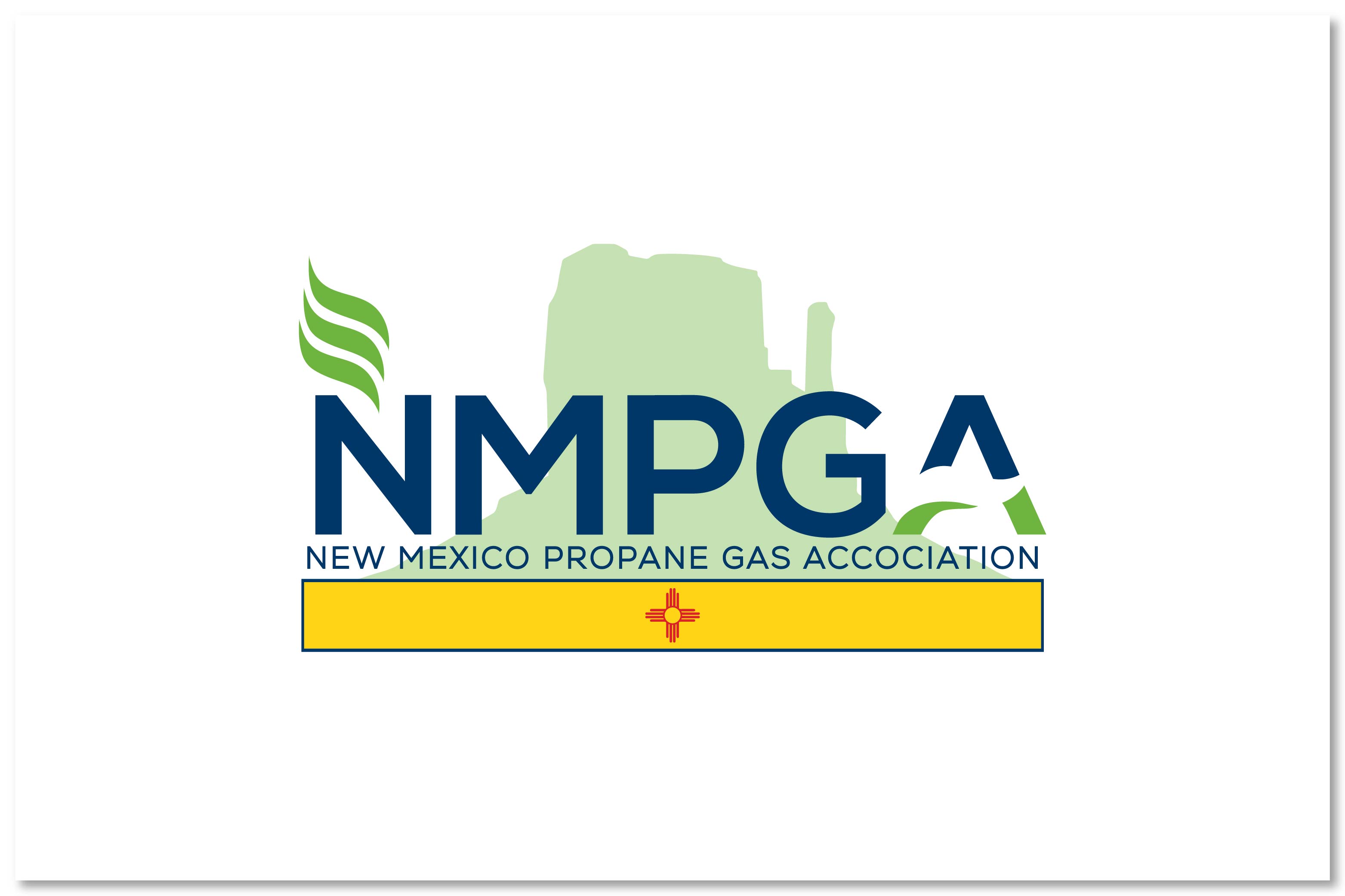 Logo Design by Hanzulla wahid for this project | Design #35303566