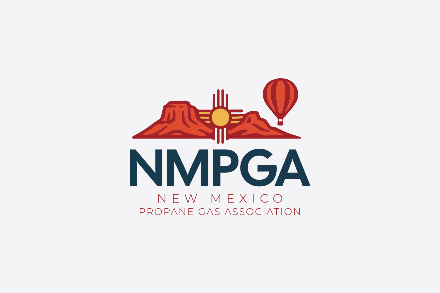 Logo-Design von Bakuta Design für dieses Projekt | Design #35276985