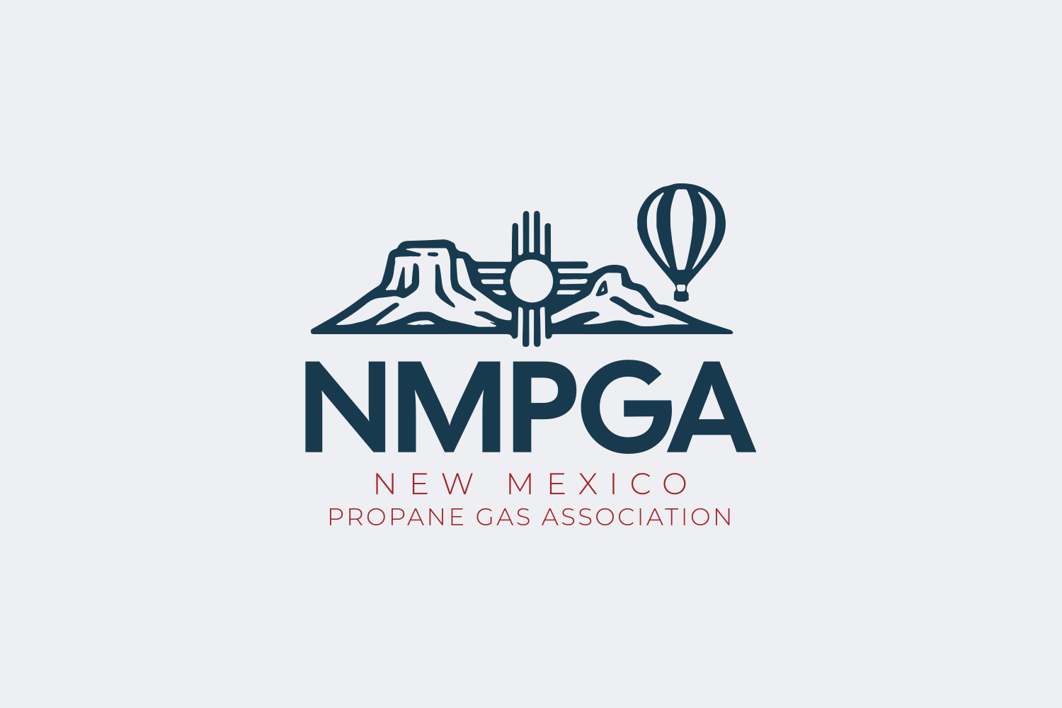 Logo-Design von Bakuta Design für dieses Projekt | Design #35276999