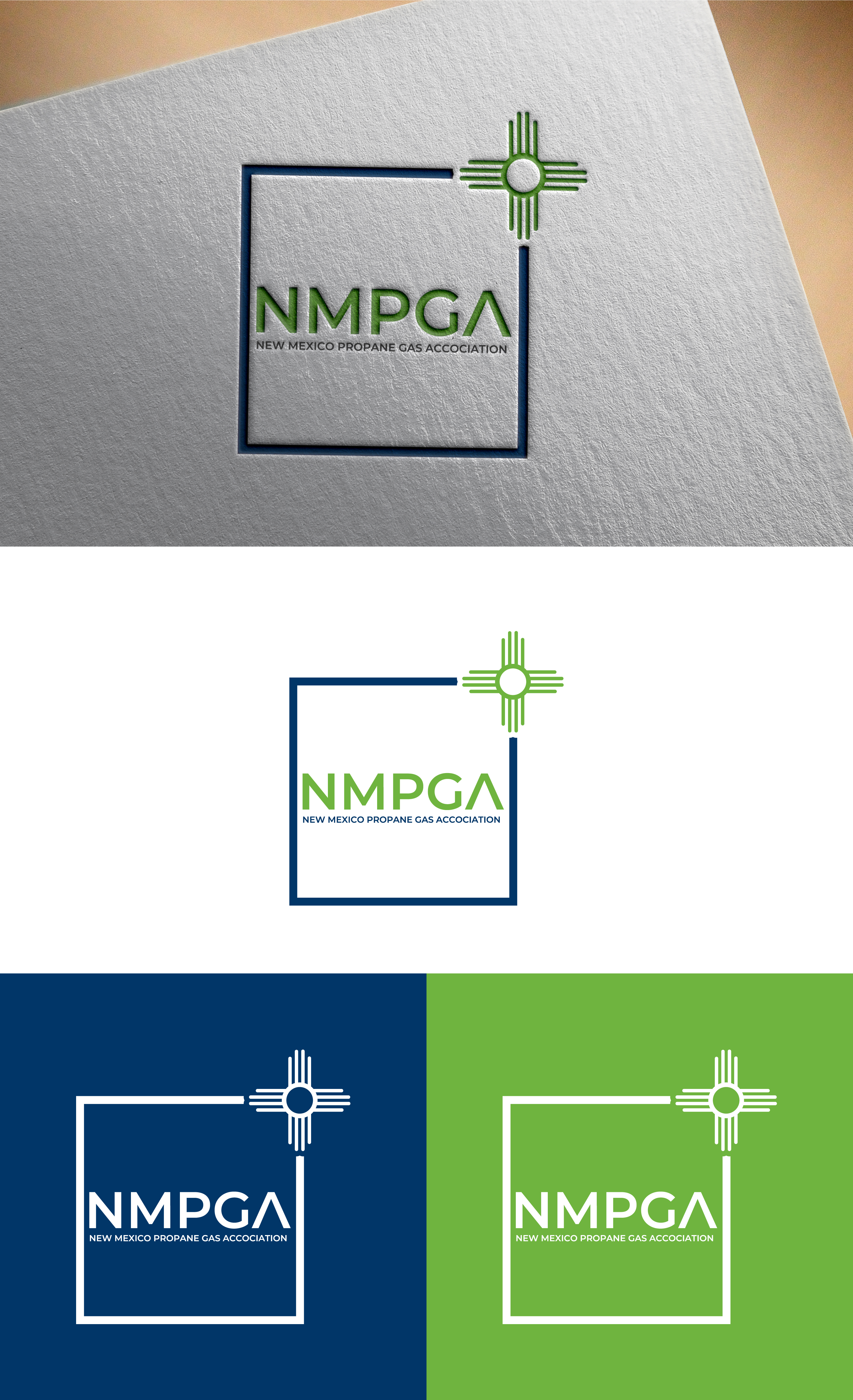 Design de Logo par AKTech pour ce projet | Design #35281691