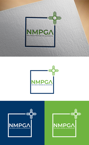 Design de Logo par AKTech pour ce projet | Design : #35281691