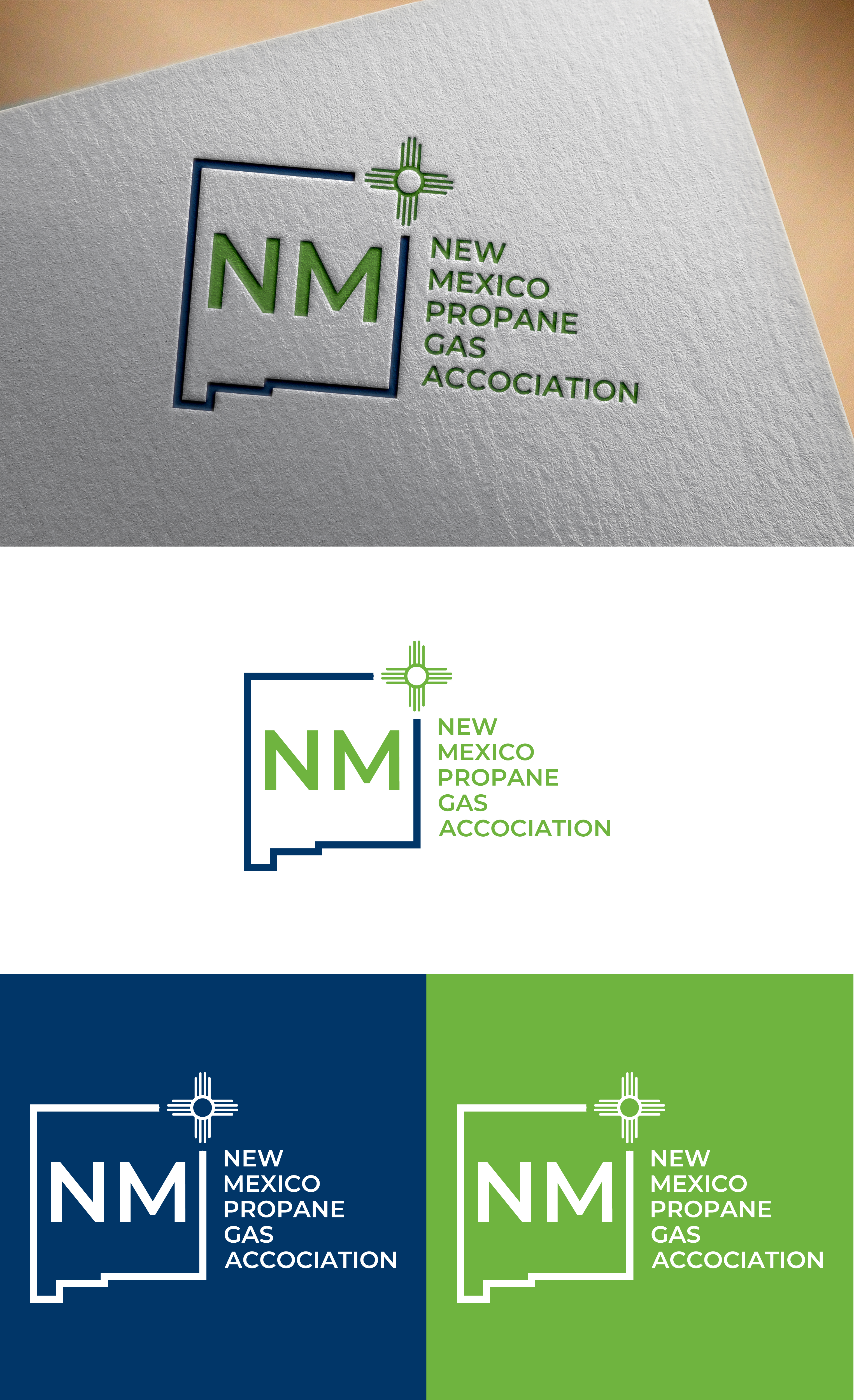 Logo Design by AKTech for this project | Design #35319020