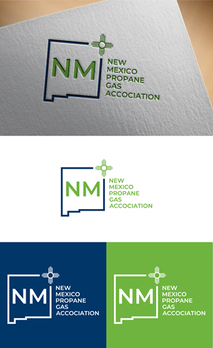 Logo Design by AKTech