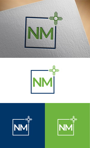 Design de Logo par AKTech pour ce projet | Design : #35319038