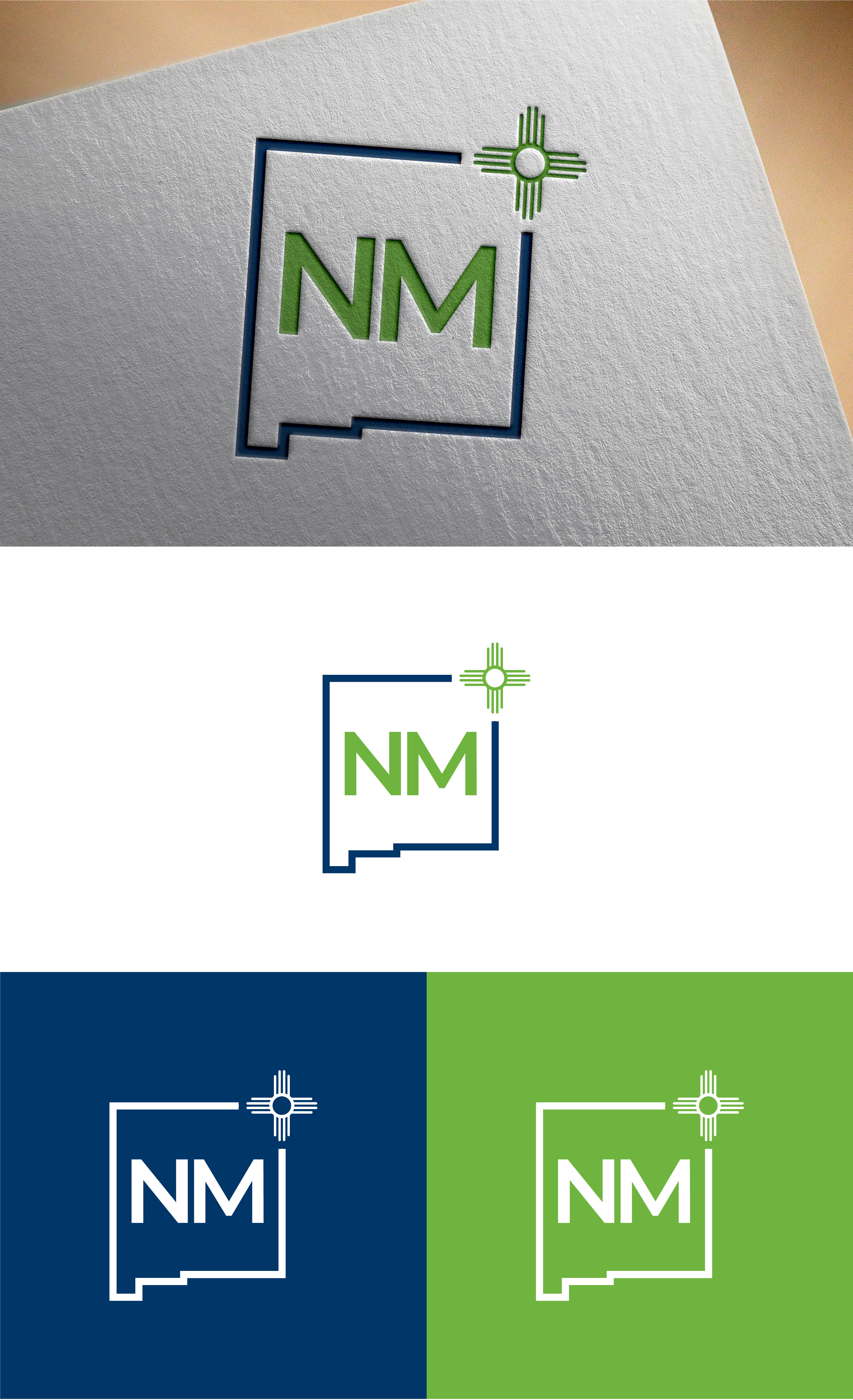 Design de Logo par AKTech pour ce projet | Design #35319047