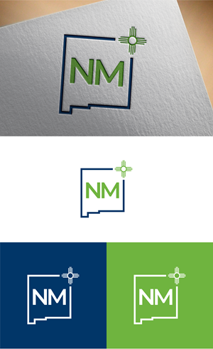 Design de Logo par AKTech pour ce projet | Design : #35319047