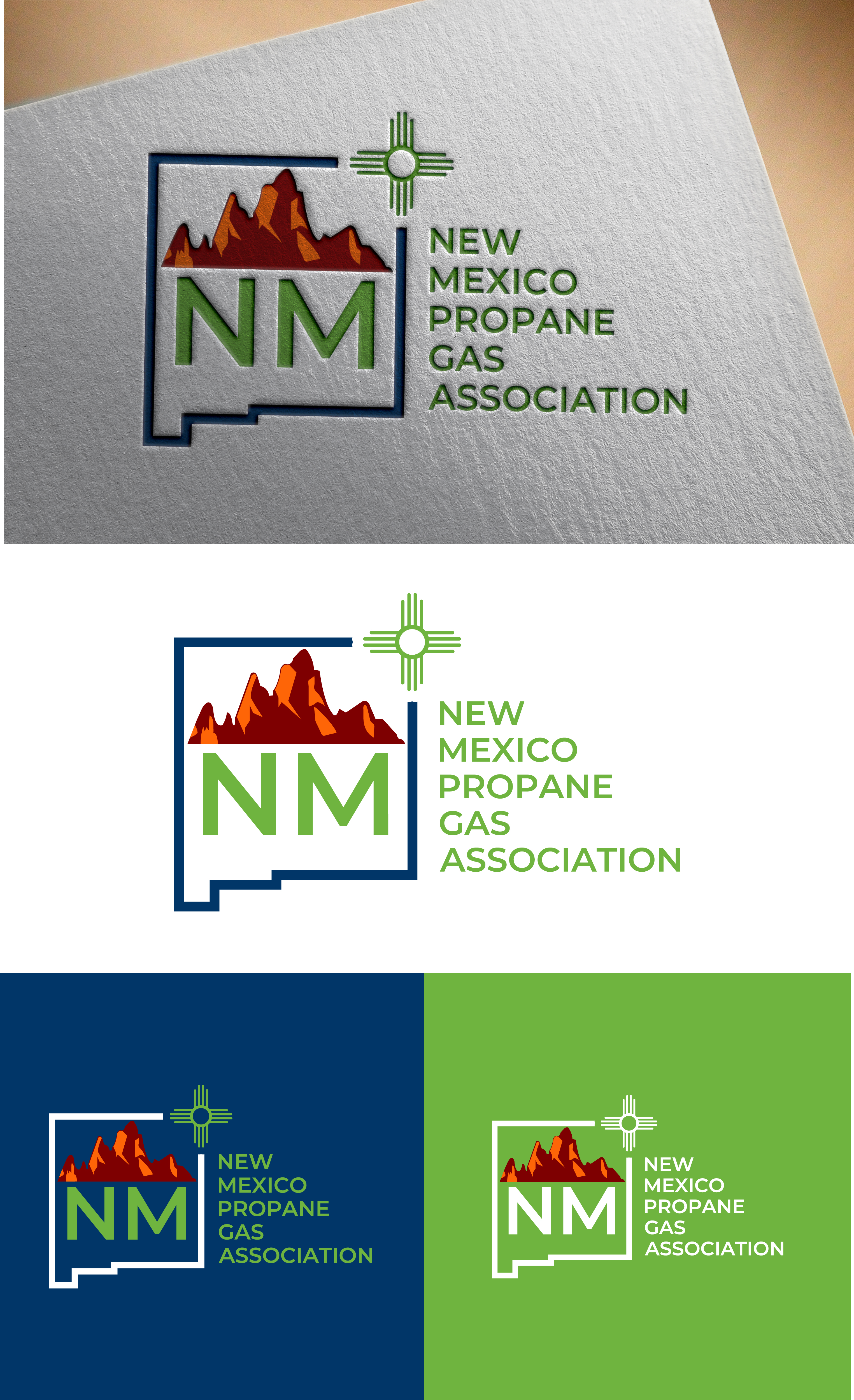 Logo Design by AKTech for this project | Design #35334866