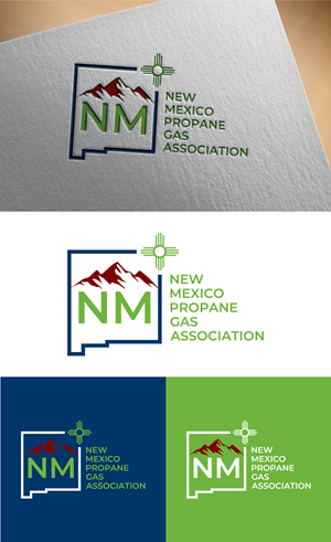 Design de Logo par AKTech pour ce projet | Design : #35339598