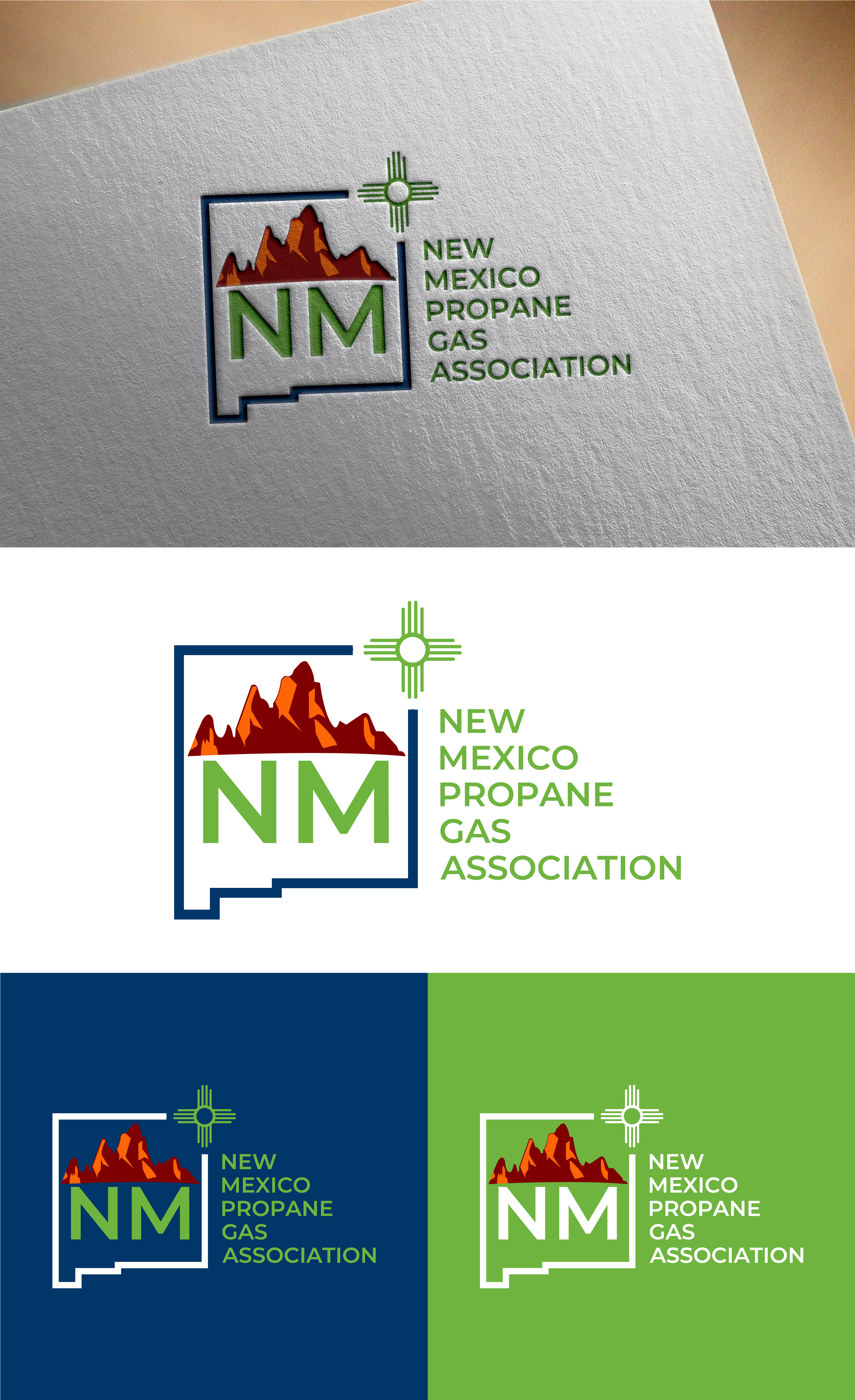 Design de Logo par AKTech pour ce projet | Design #35373357