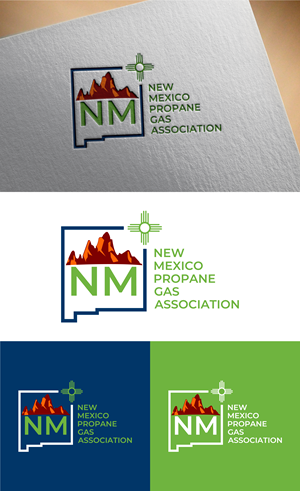 Design de Logo par AKTech pour ce projet | Design : #35373357