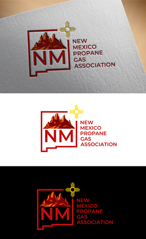 Design de Logo par AKTech pour ce projet | Design : #35373452